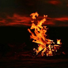 شيلة أكرام للماضي اداء العذب