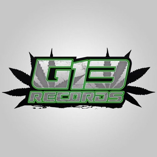PACSO - THE TRICK (TURNO REMIX) FORTHCOMING G13 RECORDS