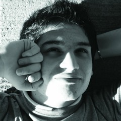 Avanic - Толкова близо до теб (So close to you)(2008)