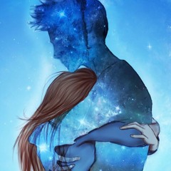 Tum hi ho Arabic dub test