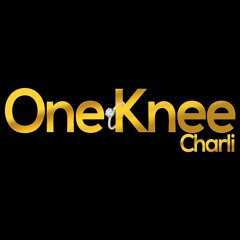 "One Knee"