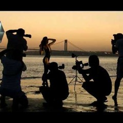 Sexy And I Know It - Mixer Online (For U)