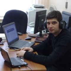 About investigator Dmitriy Manshin