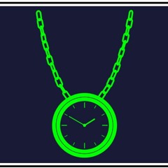 De La Soul - Come On Down (Polka Hard In Long Island Mix)