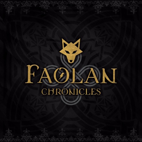 Faolan - Eldhuin [Chronicles]