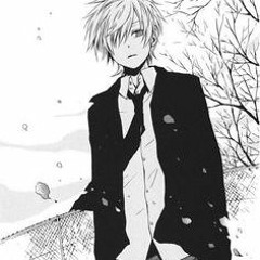 |HQ|Nightcore- One For The Money(Escape The Fate)