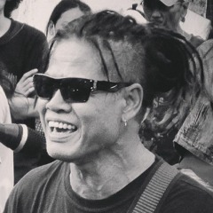Ada Gula Ada Semut - Tony Q