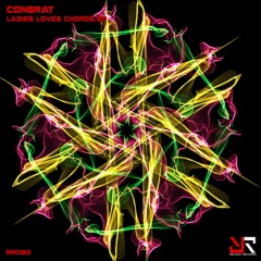 For Club Use (Original Mix) 160Kbps