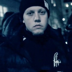 kartellen