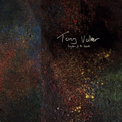 Ralph's Indie Show on Radio KC - Vol 117