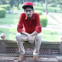 Dard-E-Dil (Musahib n Sukhe Muzical Doctorz).mp3