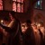 Artwork for Ave Maria (Evard Grieg)