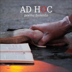 Canta Chaval - Porque Non Sei Bailar