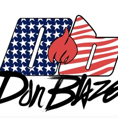 Dee Goodz - Ritz Carlton (Dee-Mix)