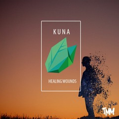 Kuna - Healing Wounds [FV x The Major Move Exclusive]