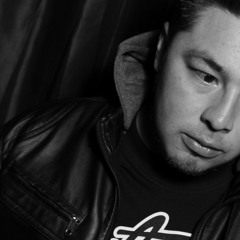 NOSTALGIA - MAGNOLIOS FT ISABEL FUQUENE - PRO EL ALKAHUETA