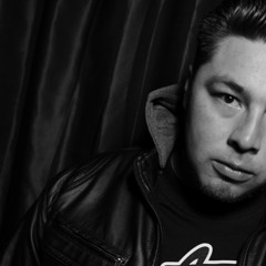 RIMANDO SENSACIONES - MAGNOLIOS - PROD FONTECHA