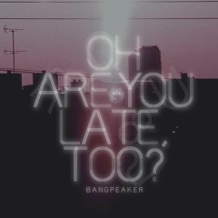 방탄소년단 - O!RUL8,2! Album piano ver.