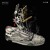 Artwork for Bart Skils - Black Vans - Drumcode [Lo_Res]