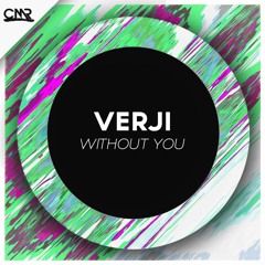 Verji - Without You