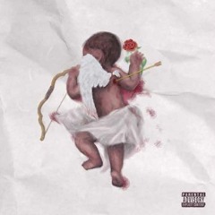 Joe Budden - Find My Way (Prod. By INKompleteBeatz)