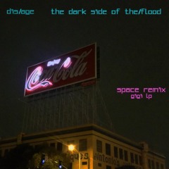 The Flood - Space Remix