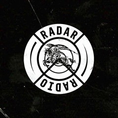 Lington w/ Killa P & Long Range - Radar Radio - 07/02/16