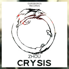Zhou - Crysis