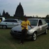Download Bawang Merah Bawang Merah