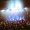 Cloud9 Valentine After Party Mix