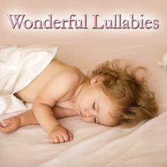 Musicbox Lullaby No. 1 - Wonderful Soothing Musicbox Lullaby for Babies Super Soft Sleep Music