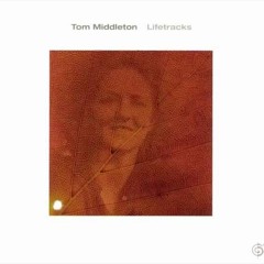 Tom Middleton -  Serendipity