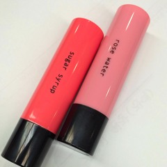 선미-24시간이 모자라