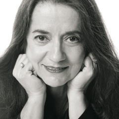 Eleni karaindrou_Adagio
