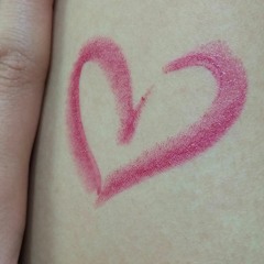 catallena_orangecaramel