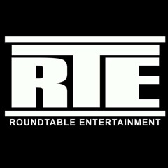 Day1 featuring slick live/ WYW