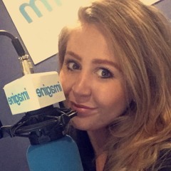 Tell Me Lies " I crashed my dad's car!"