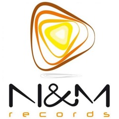 Giorgia (Maurizio Gubellini & Peruz) Matteo Sale