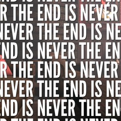 Entertainment Never End