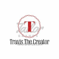 Trukha ft Travis The Creator- road to riches