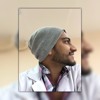 05 - Dil De Diya Hai(MyMp3Song.Com)