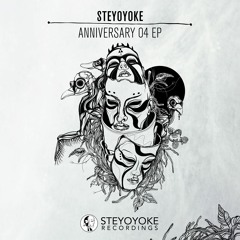VA - Steyoyoke Anniversary 04 [SYYK043]