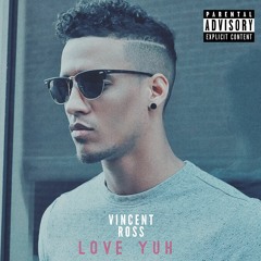 Love Yuh (prod. KrisBeatz)