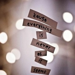 Spec Da K @ Light Of Tha City - What It Seems