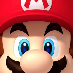 NintenDOPE Entertainment System