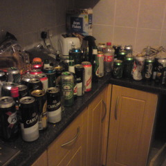 Red Red Red Red Roses