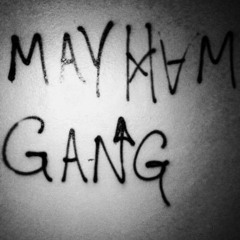 PopOut - MayHam Pt1