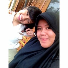 Rohani- kasih yang sempurna