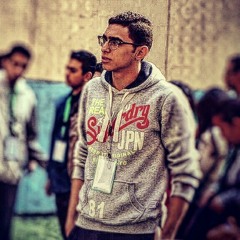 شعبي 2