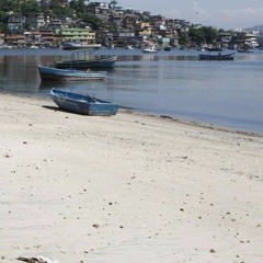 ==MTG - MC 18 DA J.B TUDO 2 NAO PASSA NADA GOSTO DE FUMA BOLDIN 2016 ((DJLILINHO))